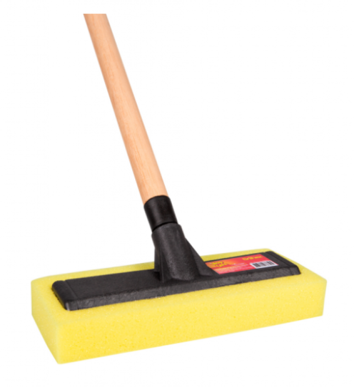 BRILHEX - MOP 22CM CERA - UN