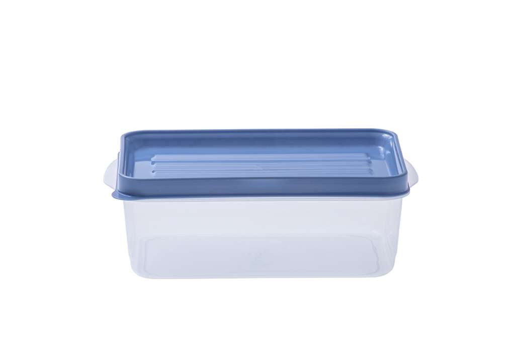 PARAMOUNT - POTE TOP BAIXO 1600 ML (20X13,5X06) - UN (720)