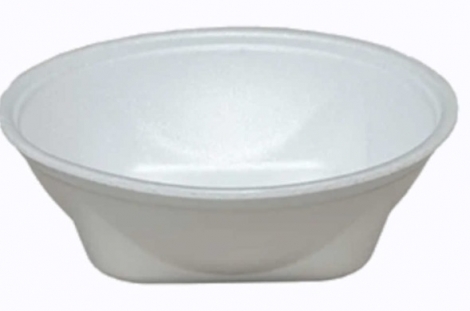 BOM APETITE - BM104Q - BASE PARA MARMITA 1100ML (188X79MM) - FD.100UN