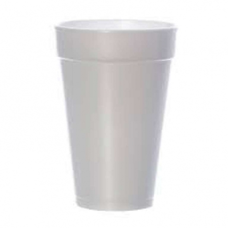TOTALPLAST - POTE TERMICO 720ML ALTO - PT.20UN