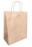 MP - SACOLA DE PAPEL 25 X 15 X 33 (M) LISO - PT.100UN