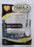 PEROLA - COLHER MASTER EXTRA FORTE BRANCO - CX.20X50UN