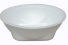 BOM APETITE - BM104Q - BASE PARA MARMITA 1100ML (188X79MM) - FD.100UN