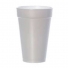 TOTALPLAST - POTE TERMICO 720ML ALTO - PT.20UN