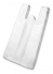 RMF - SACOLA B1 30 X 40 - PT.600UN (PS3.0)