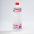 HJ QUIMICA - ALCOOL TAUIPE LIQ NEUTRO 70 INPM - CX.12X01LT