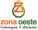 Zona Oeste Embalagens 